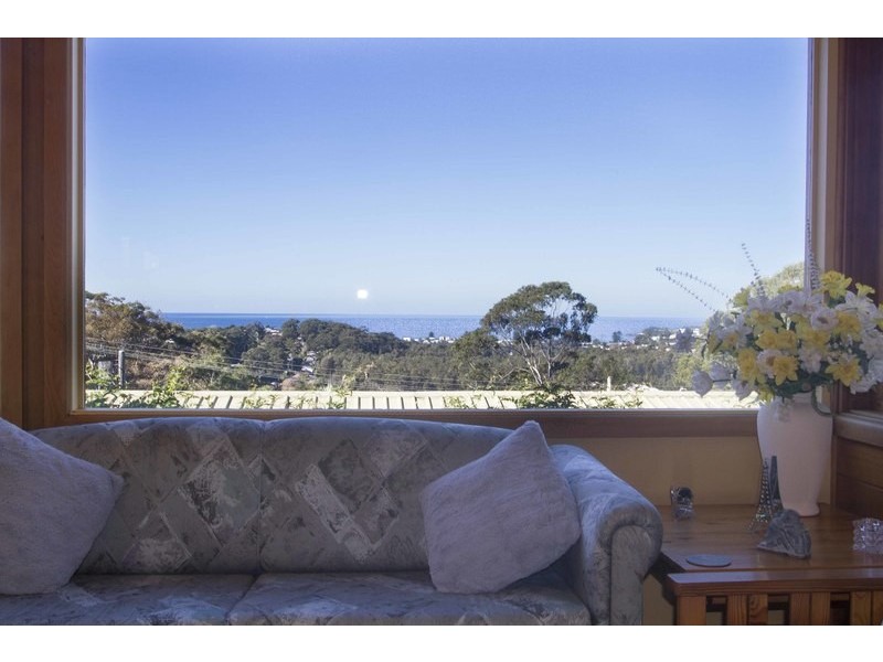 9 Yeramba Crescent, Terrigal NSW 2260