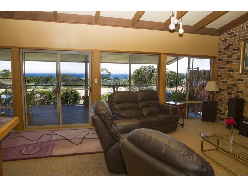 9 Yeramba Crescent, Terrigal NSW 2260