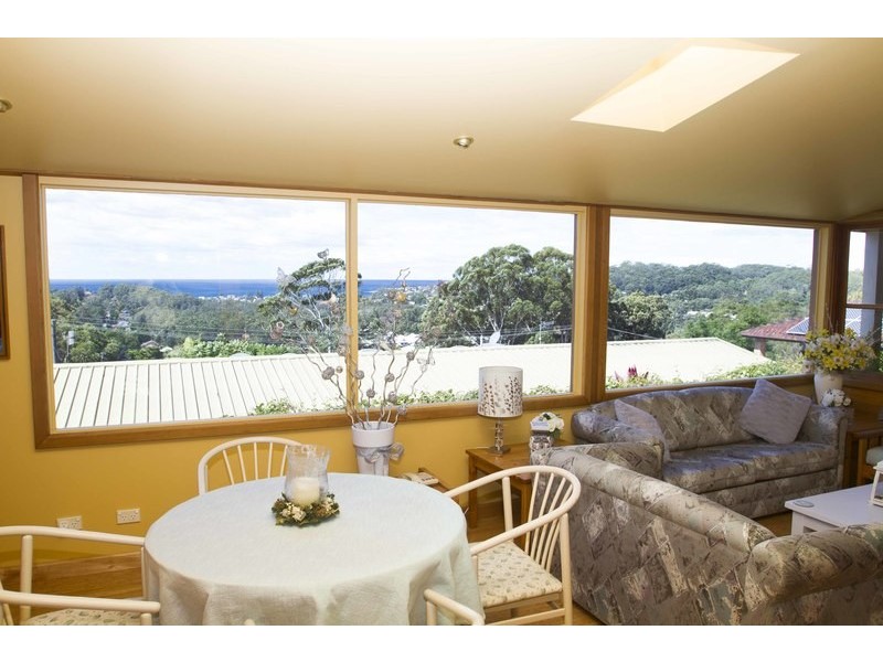 9 Yeramba Crescent, Terrigal NSW 2260