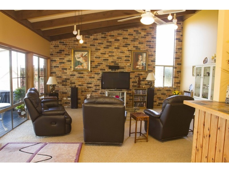 9 Yeramba Crescent, Terrigal NSW 2260