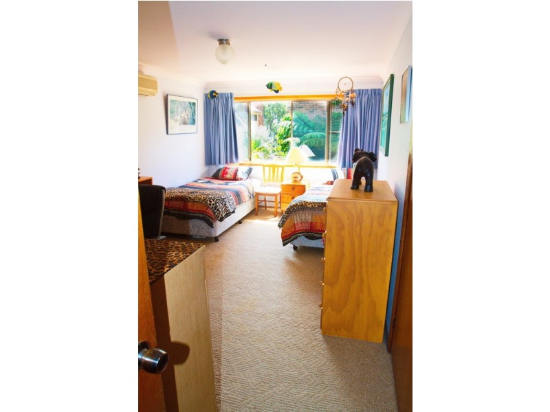 9 Yeramba Crescent, Terrigal NSW 2260