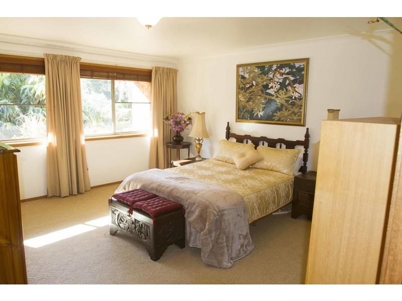 9 Yeramba Crescent, Terrigal NSW 2260