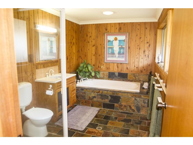 9 Yeramba Crescent, Terrigal NSW 2260