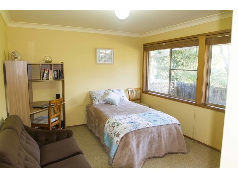 9 Yeramba Crescent, Terrigal NSW 2260