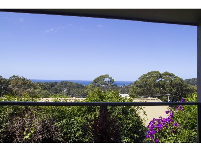 9 Yeramba Crescent, Terrigal NSW 2260