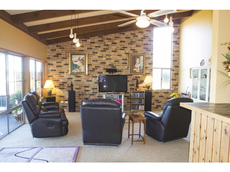 9 Yeramba Crescent, Terrigal NSW 2260