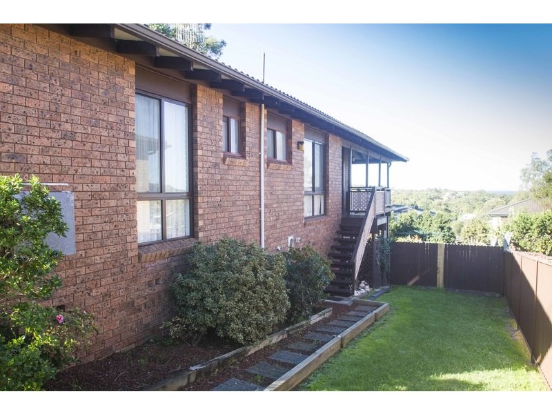 698 Central Coast Highway, Wamberal NSW 2260