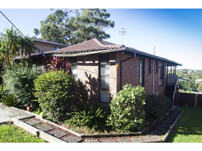 698 Central Coast Highway, Wamberal NSW 2260