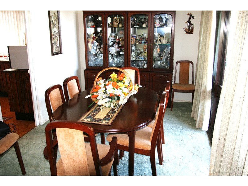 698 Central Coast Highway, Wamberal NSW 2260