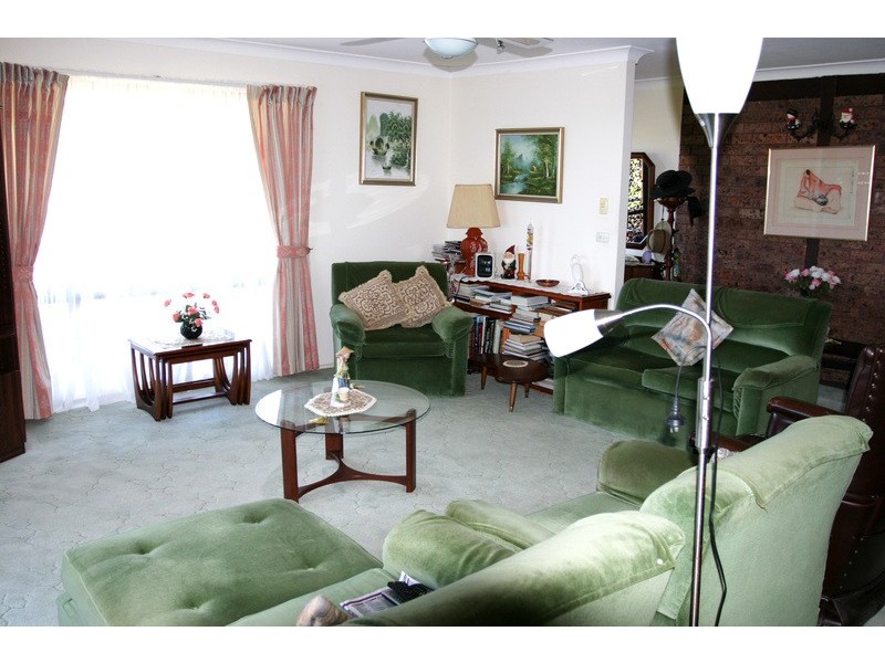 698 Central Coast Highway, Wamberal NSW 2260