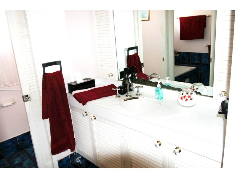 698 Central Coast Highway, Wamberal NSW 2260