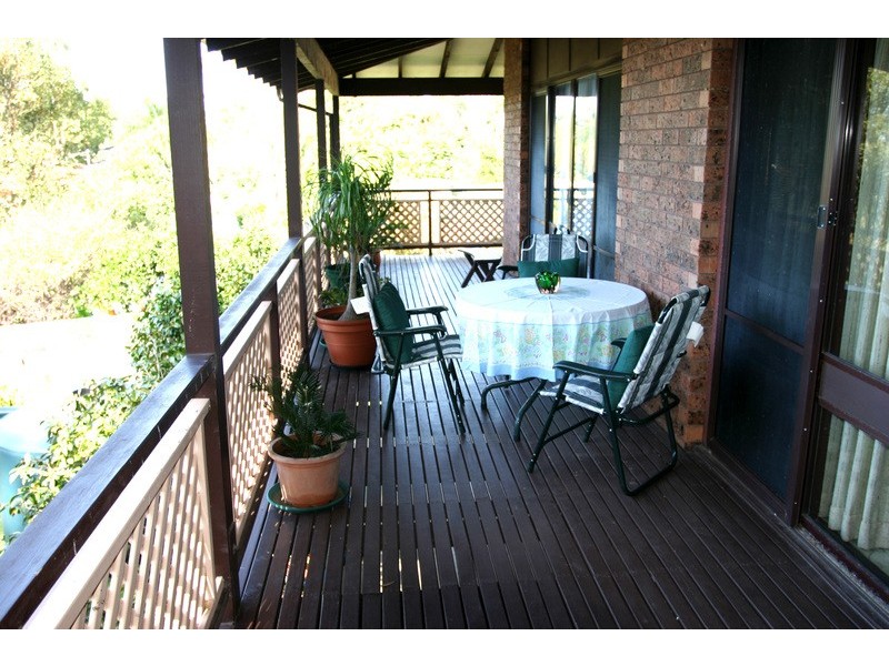 698 Central Coast Highway, Wamberal NSW 2260