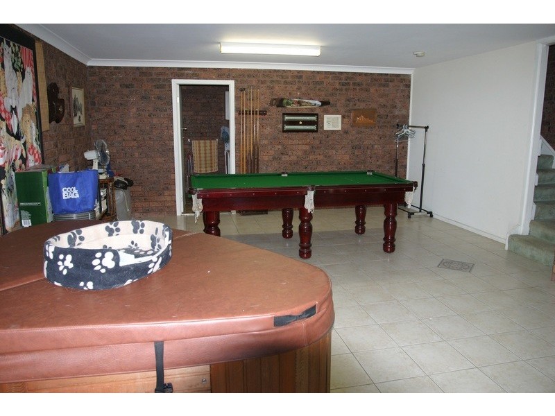 698 Central Coast Highway, Wamberal NSW 2260