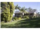 45 Exelsior Street, Lisarow NSW 2250