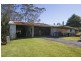 45 Exelsior Street, Lisarow NSW 2250