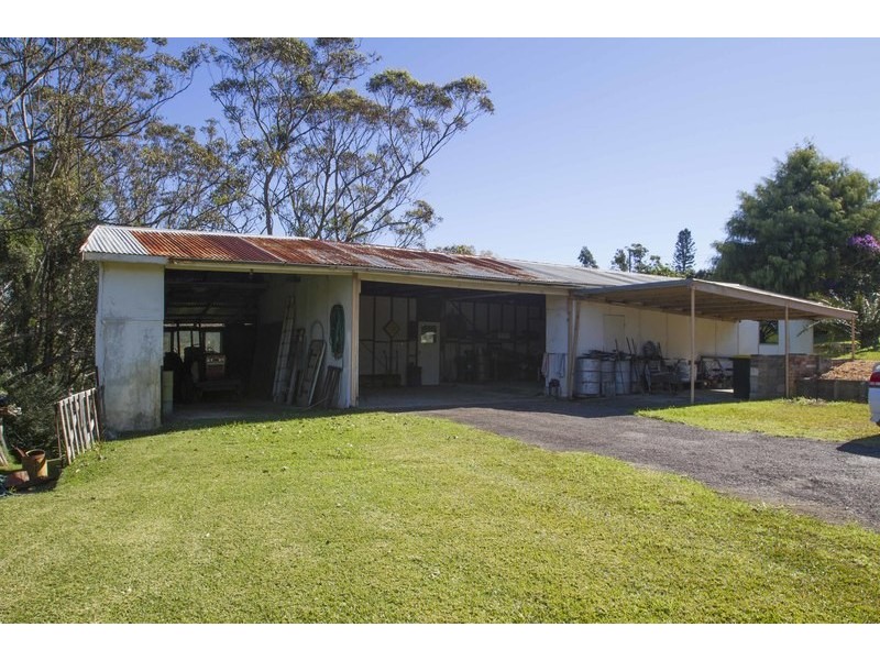 45 Exelsior Street, Lisarow NSW 2250