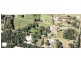 45 Exelsior Street, Lisarow NSW 2250