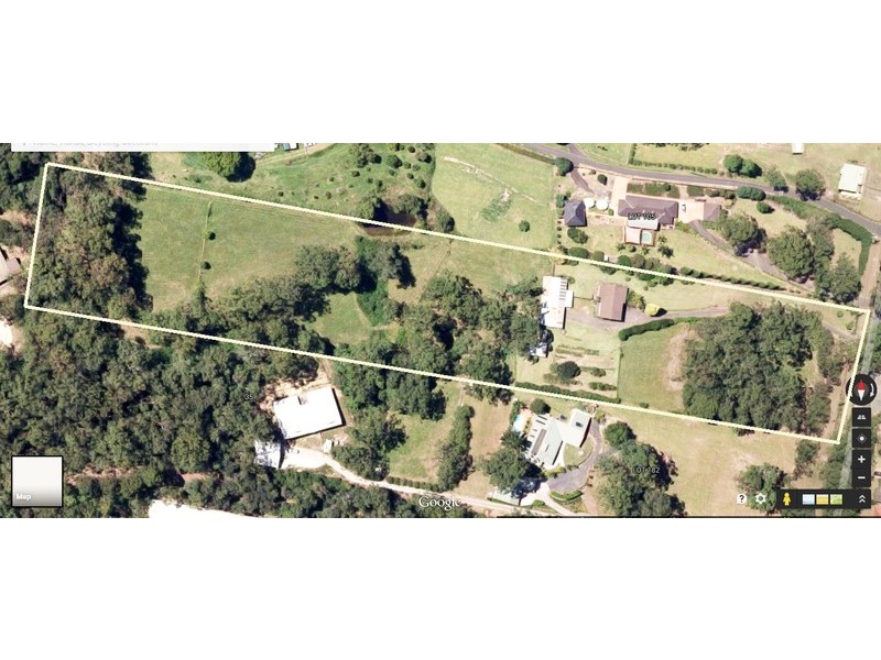 45 Exelsior Street, Lisarow NSW 2250
