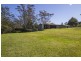 45 Exelsior Street, Lisarow NSW 2250