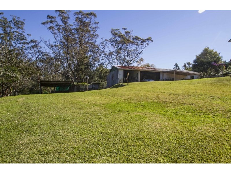 45 Exelsior Street, Lisarow NSW 2250