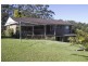 45 Exelsior Street, Lisarow NSW 2250