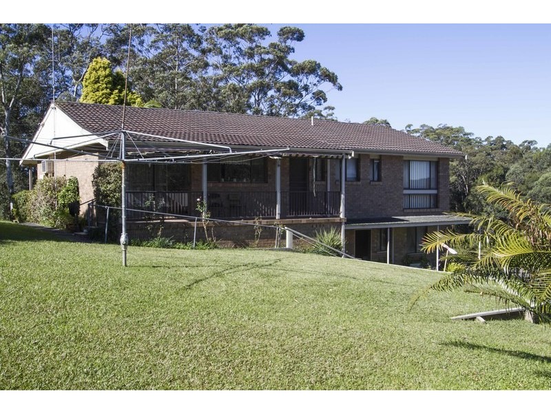 45 Exelsior Street, Lisarow NSW 2250