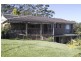 45 Exelsior Street, Lisarow NSW 2250