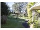 45 Exelsior Street, Lisarow NSW 2250