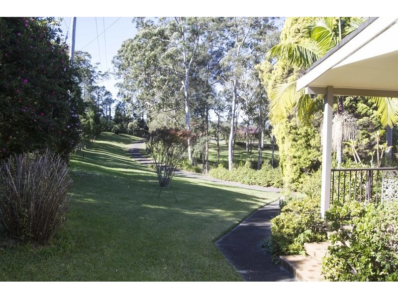 45 Exelsior Street, Lisarow NSW 2250