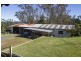 45 Exelsior Street, Lisarow NSW 2250