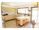 45 Exelsior Street, Lisarow NSW 2250
