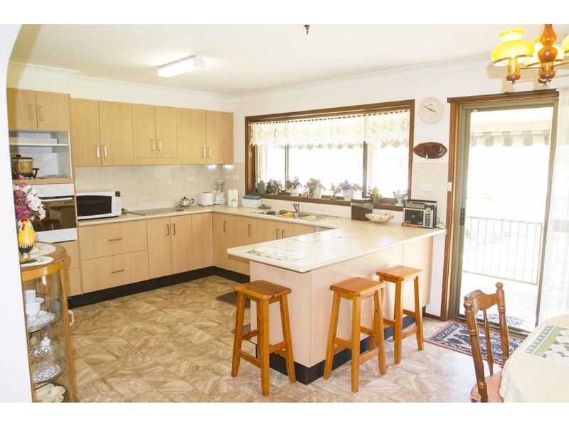 45 Exelsior Street, Lisarow NSW 2250