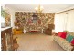 45 Exelsior Street, Lisarow NSW 2250