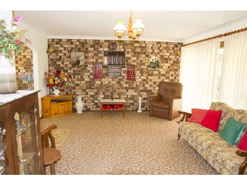 45 Exelsior Street, Lisarow NSW 2250