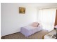 45 Exelsior Street, Lisarow NSW 2250