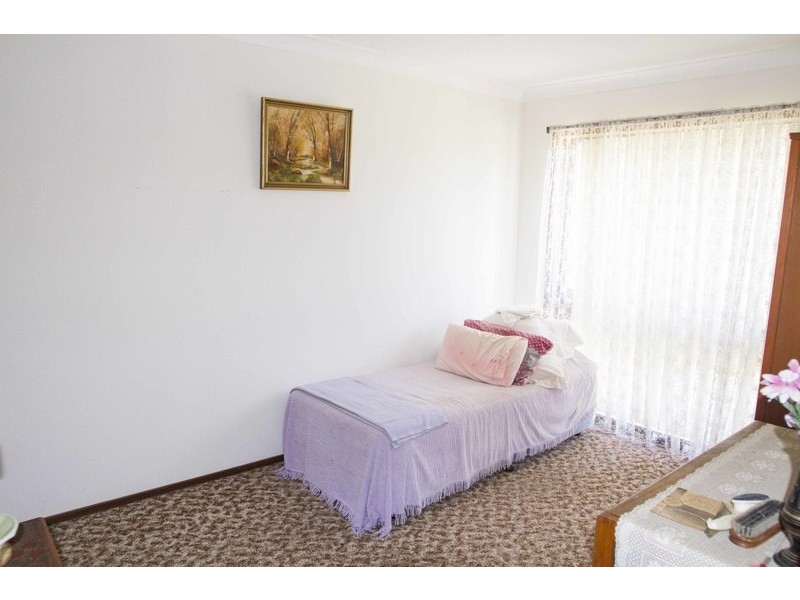 45 Exelsior Street, Lisarow NSW 2250