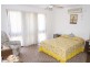 45 Exelsior Street, Lisarow NSW 2250