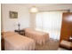 45 Exelsior Street, Lisarow NSW 2250