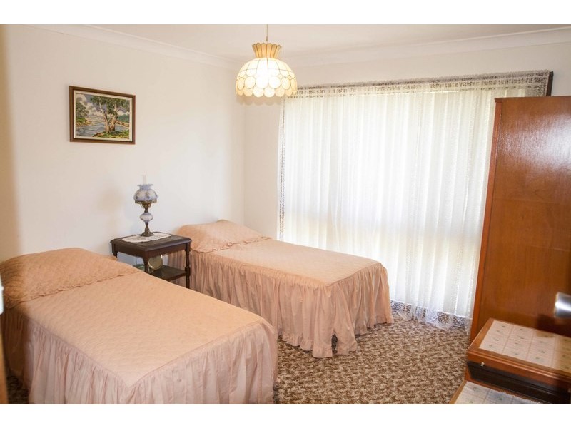 45 Exelsior Street, Lisarow NSW 2250