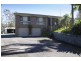45 Exelsior Street, Lisarow NSW 2250