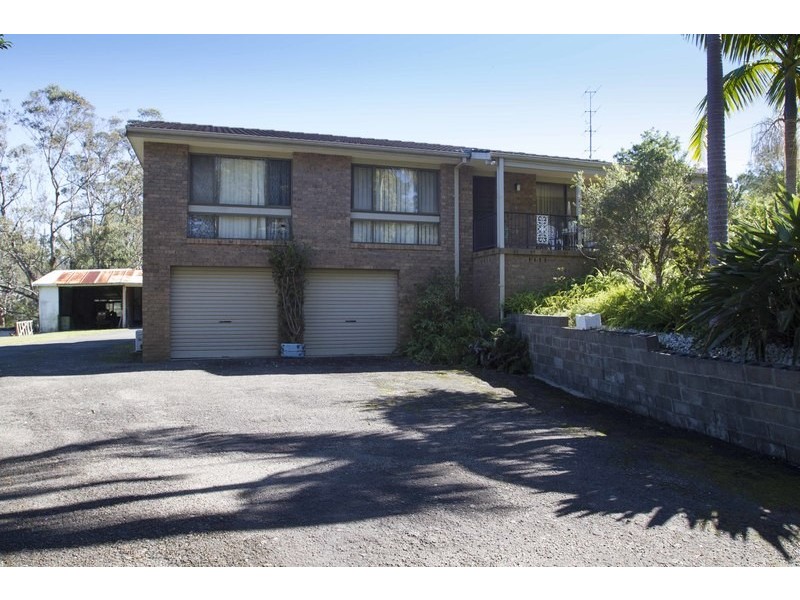 45 Exelsior Street, Lisarow NSW 2250