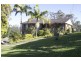 45 Exelsior Street, Lisarow NSW 2250