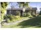 45 Exelsior Street, Lisarow NSW 2250