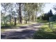 45 Exelsior Street, Lisarow NSW 2250