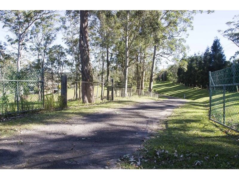 45 Exelsior Street, Lisarow NSW 2250