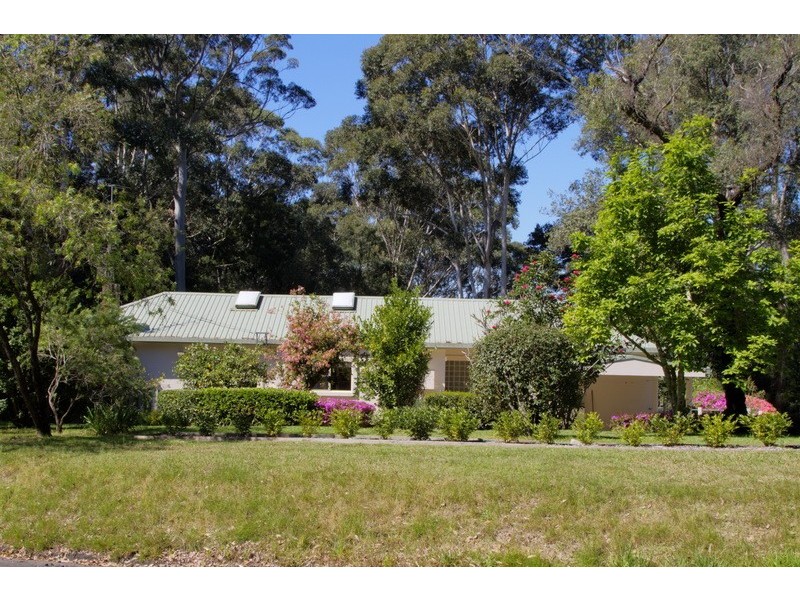 42 Matcham Road, Erina Heights NSW 2260