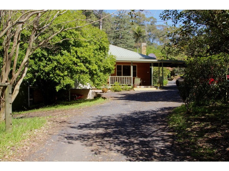 42 Matcham Road, Erina Heights NSW 2260