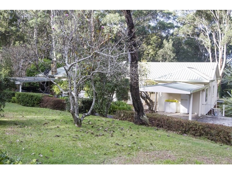 42 Matcham Road, Erina Heights NSW 2260