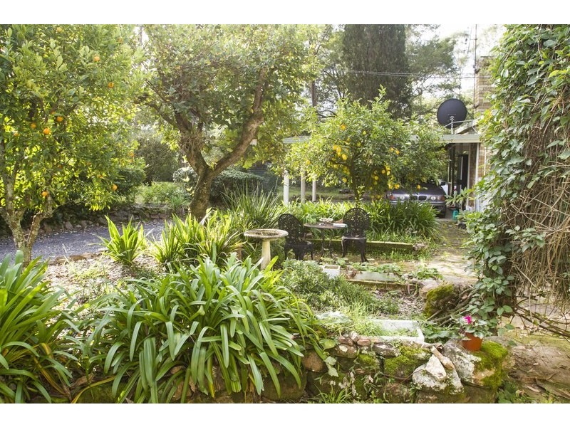 42 Matcham Road, Erina Heights NSW 2260