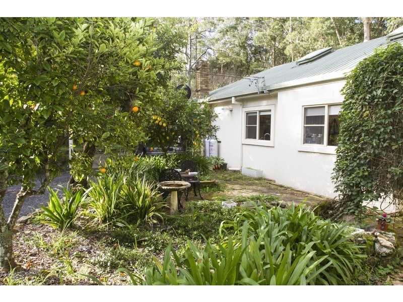 42 Matcham Road, Erina Heights NSW 2260